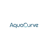 AquaCurve screenshot