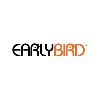 Club EarlyBird screenshot