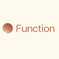 Function Health screenshot