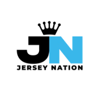 Jersey Nation screenshot