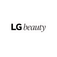 LG beauty screenshot