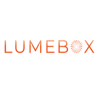 Lumebox screenshot