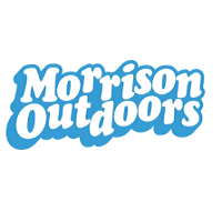 Morrison Outdoors screenshot