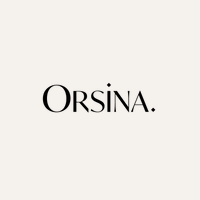 Orsina UK screenshot