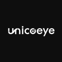 Unicoeye screenshot