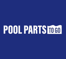 Pool Parts To Go screenshot