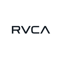 RVCA screenshot