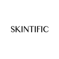 Skintific screenshot